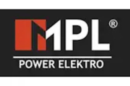 MPL Power Electro